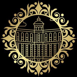 Алтайская Академия Благородства