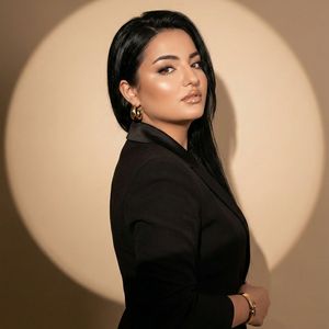Susanna_salvani