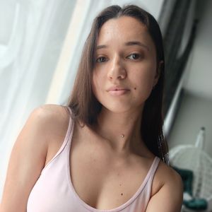 irina.kenga