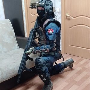 Андрей