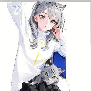 Kit_mit