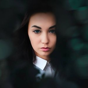 AnaKotova_art