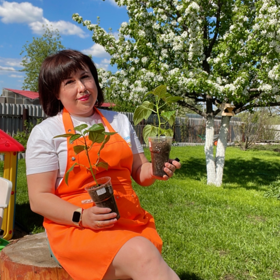 evgeniya_mb