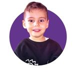 pusatbaby61