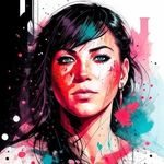 saborovanailsart