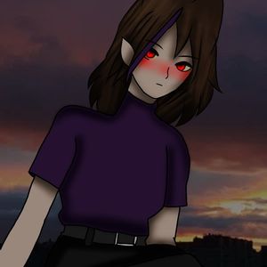 Saikore_chan Naimion Romanova