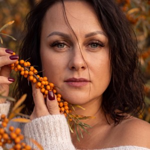 Nastenka_sokrutanova