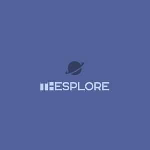 thesplore