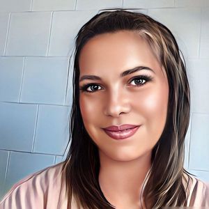Татьяна Стрекозова