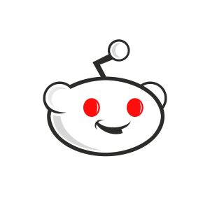 Reddit