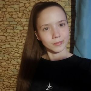 волгоградская область