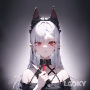 ZeroGriss