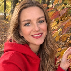 Ekaterina_Lifestyle68