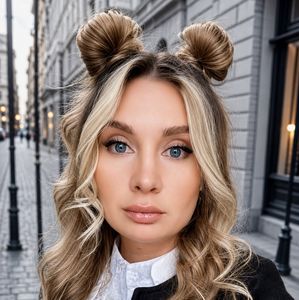 evelina_skm