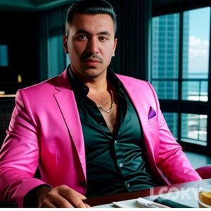 Aydar