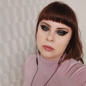 Natalia