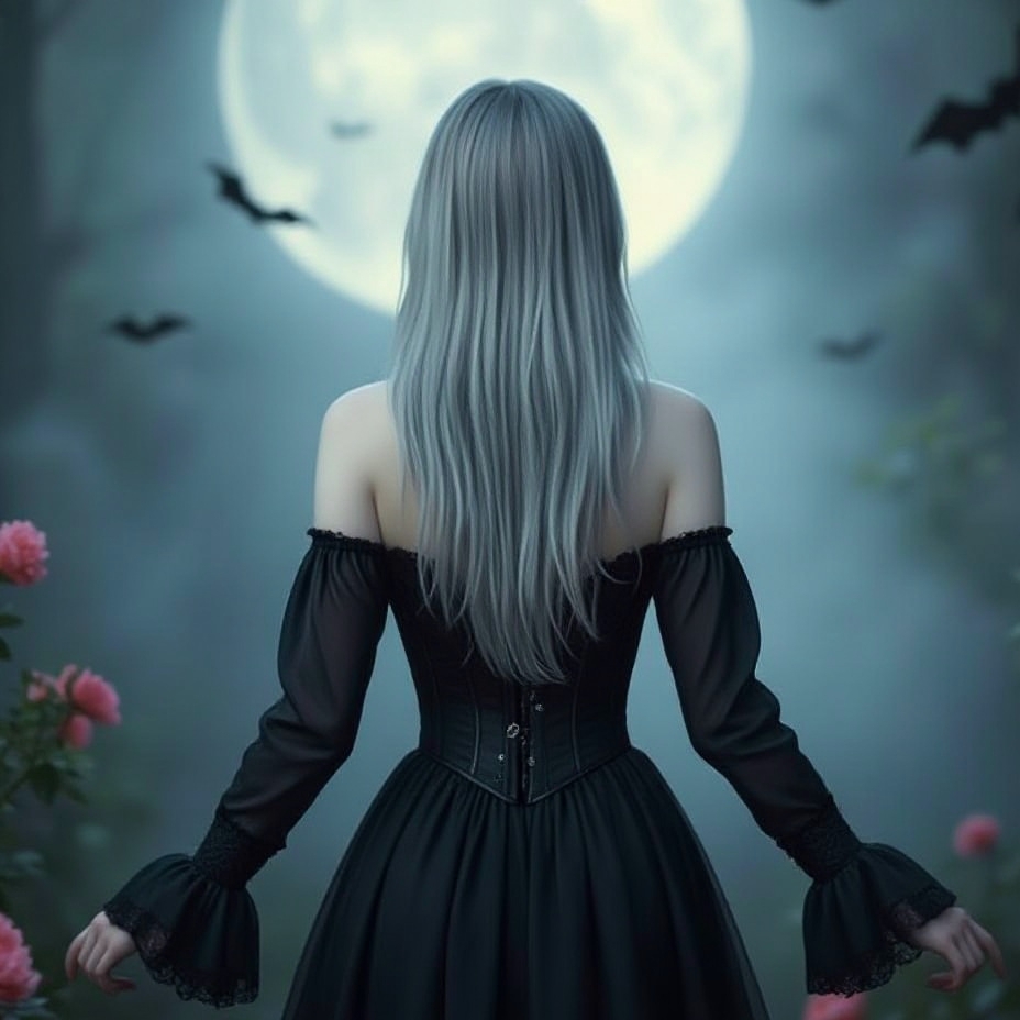 Moon