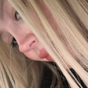 Полина