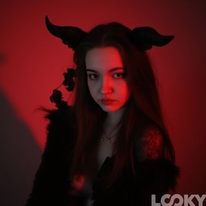Анна