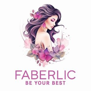 FaberlicNSK