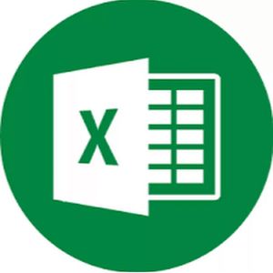 Excel