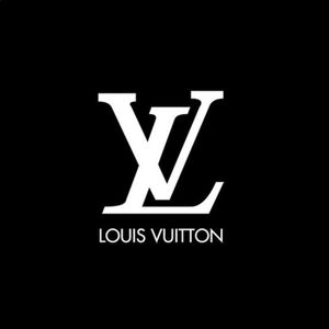 Louisvuitton
