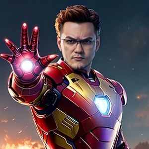 Станислав Бородавко
