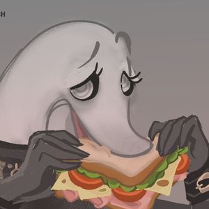 Glistich