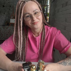Светланка