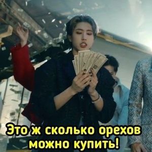 Looky_1721910410515