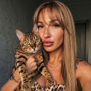 Саша Жукова  ДЕТИ  ЮМОР  ЖИЗНЬ