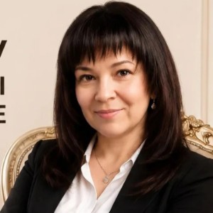 Валентина