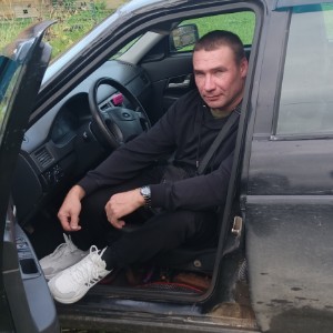 Иван