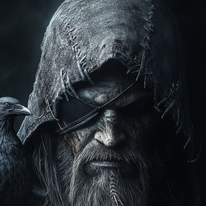 R-odin