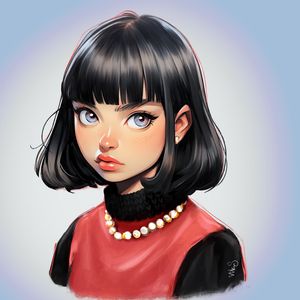VIGOTTIKA