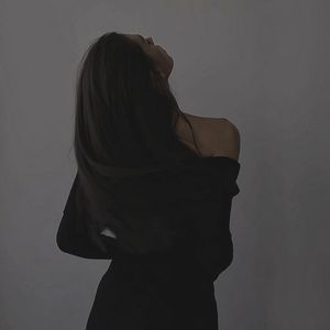milafaceless