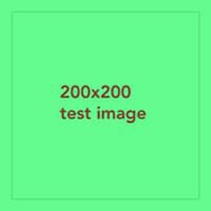Evgen1338
