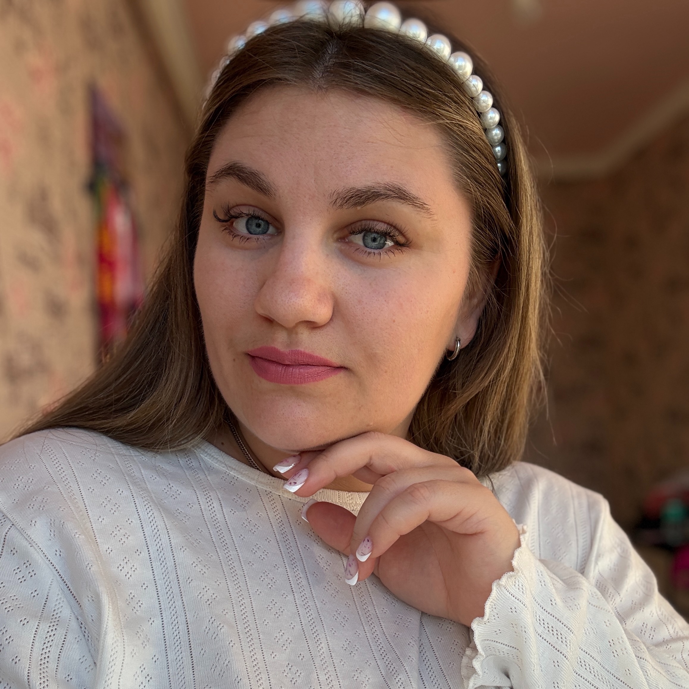 zinochka_mangarova