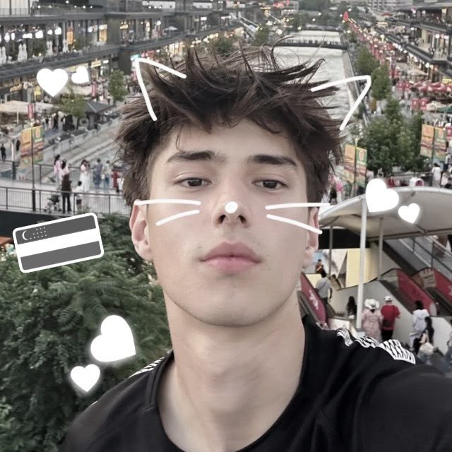 SaharaRP_10
