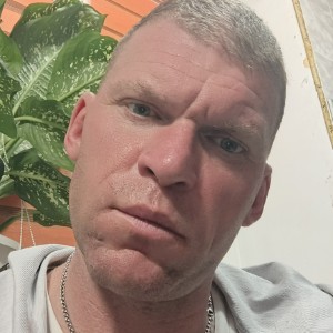 Guseb