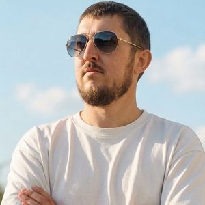 Андрей