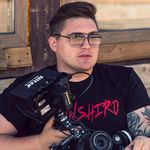 ВИДЕООПЕРАТОР Калининград
