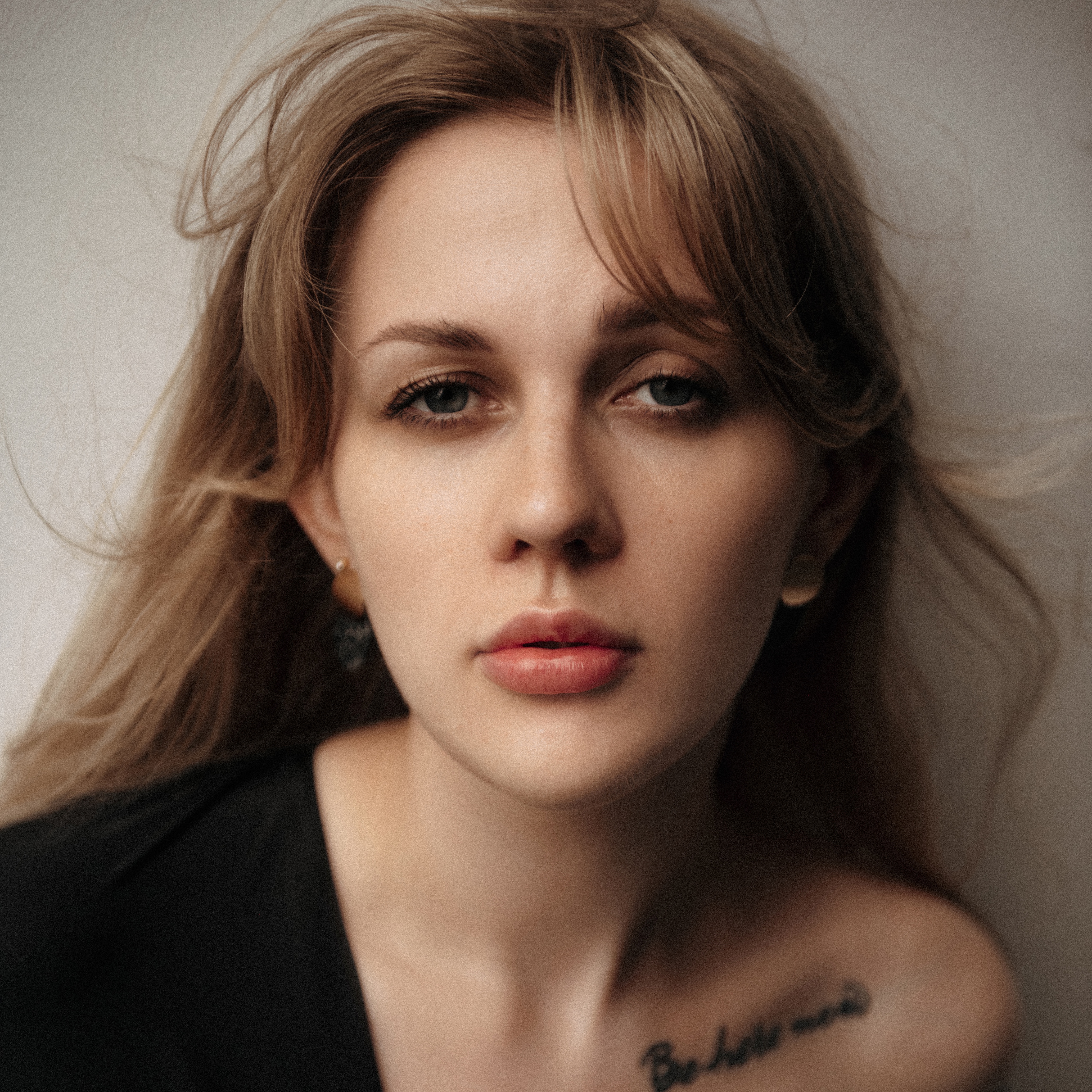 shpynova_one