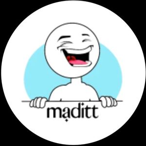 Maditt
