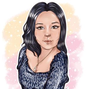 КонВеткаАрт