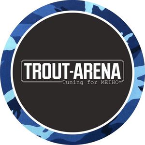 trout-arena