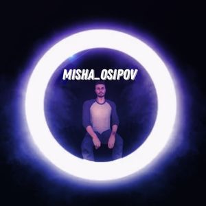 Misha_Osipov