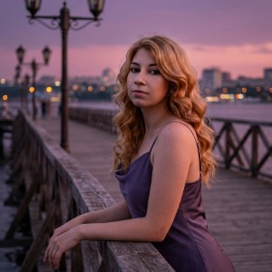 vika88
