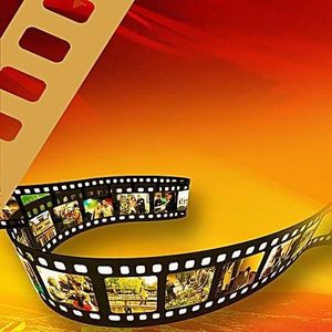 kinofilm