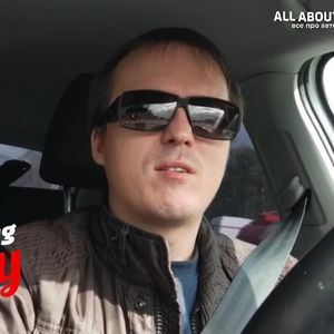 Циндрин Антон